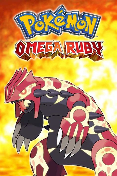 omega ruby buy|omega ruby pokemon list.